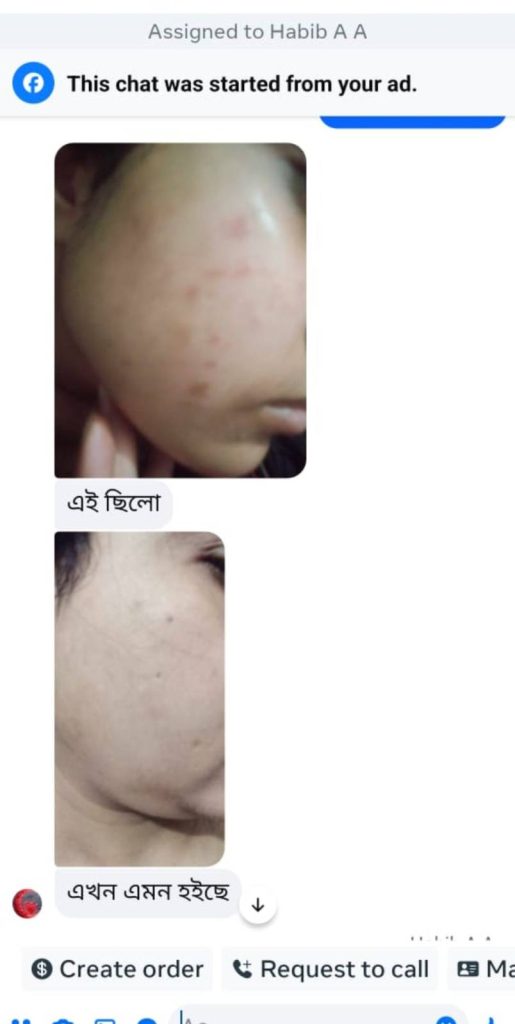 signal-2025-05-31-124512_002